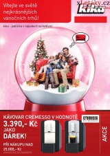 Kika n�bytek aktu�ln� let�k