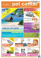 Pet Center