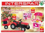 Interspar let�k