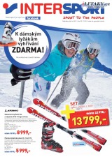 Intersport