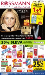 Rossmann