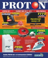 Proton