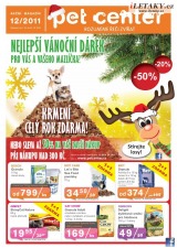 Pet Center