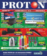 Proton