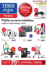 Tesco let�k