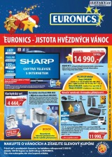 Euronics Euronics