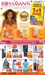Rossmann