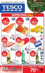 Tesco let�k