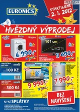 Euronics Euronics