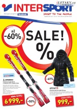 Intersport