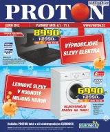 Proton