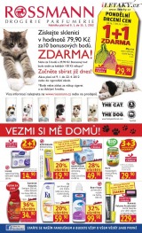 Rossmann