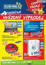 Euronics Euronics