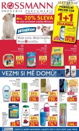 Rossmann