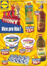 Lidl Lidl