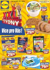 Lidl Lidl