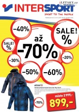 Intersport