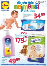 Lidl Lidl