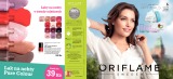 Oriflame Katalog od 9.4.2013
