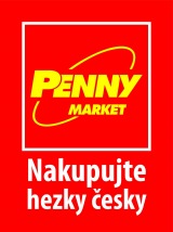 Penny Aktuální nabídka od 21.5.2015