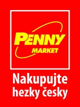 Penny Aktuln nabdka od 21.5.2015