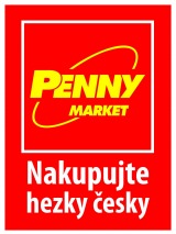 Penny Aktuální nabídka od 16.7.2015