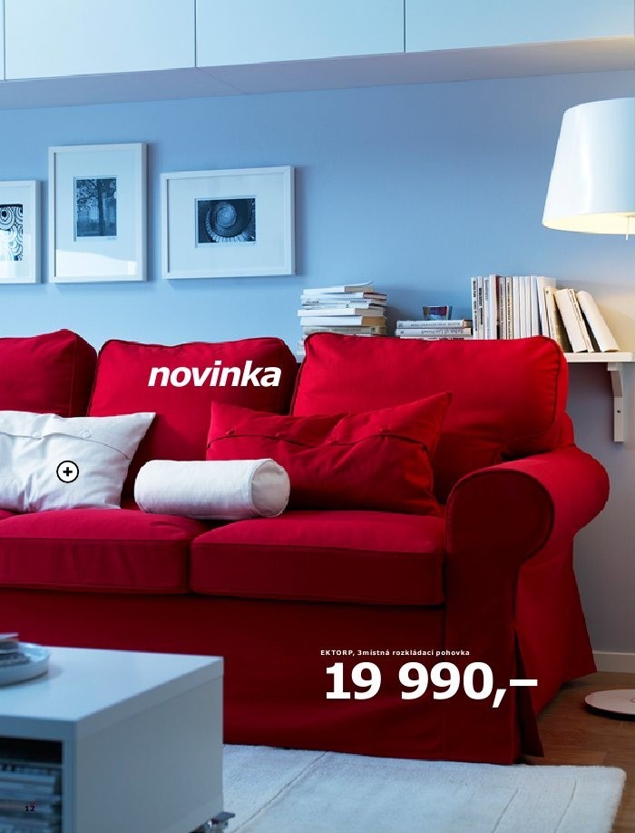 leták Ikea strana 1 leták Ikea strana 1