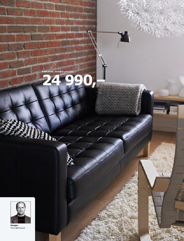 leták Ikea strana 1 leták Ikea strana 1