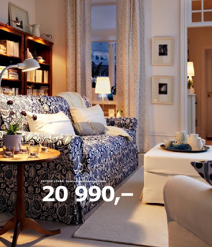 leták Ikea strana 1 leták Ikea strana 1