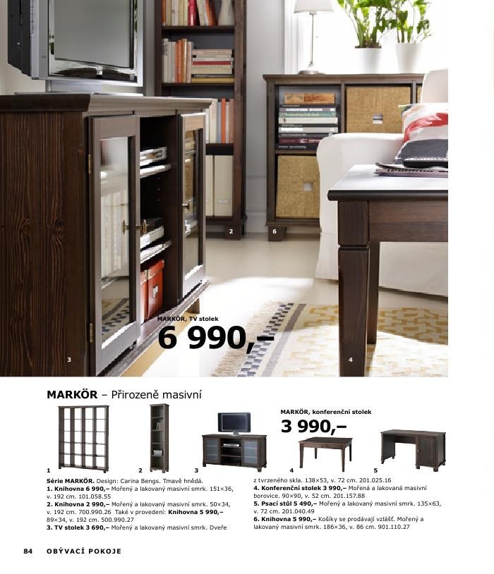 leták Ikea strana 1 leták Ikea strana 1