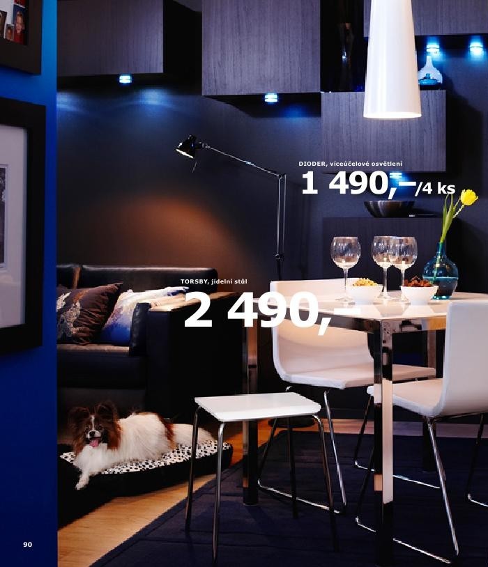 leták Ikea strana 1 leták Ikea strana 1