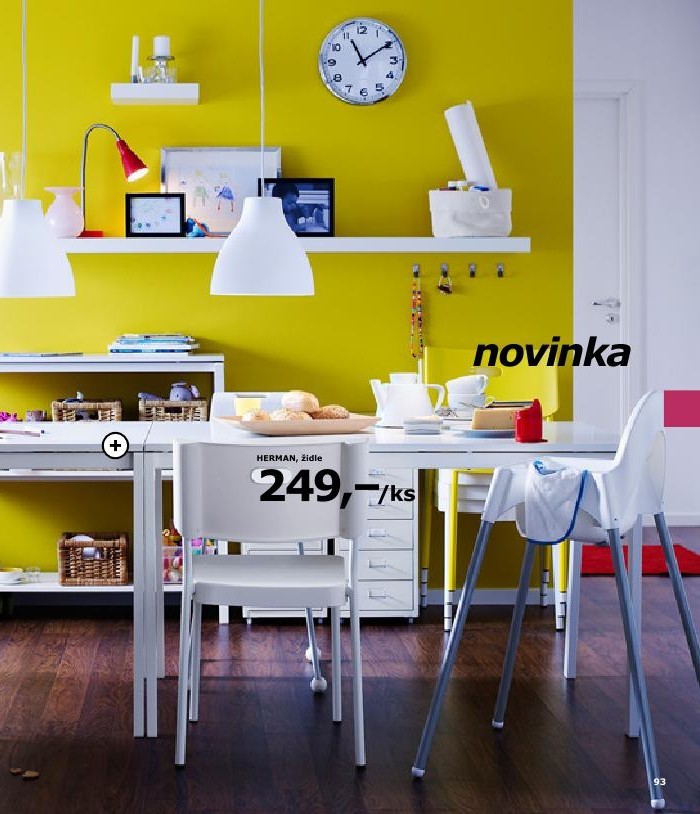 leták Ikea strana 1 leták Ikea strana 1