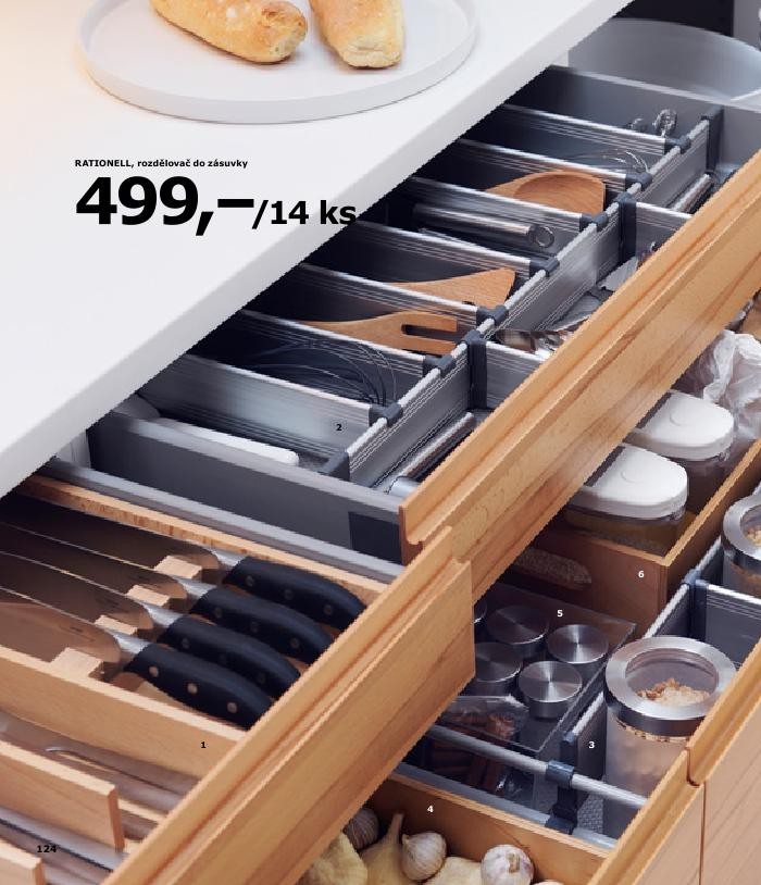 leták Ikea strana 1 leták Ikea strana 1
