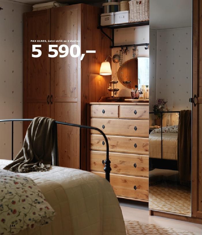 let�k Ikea strana 1