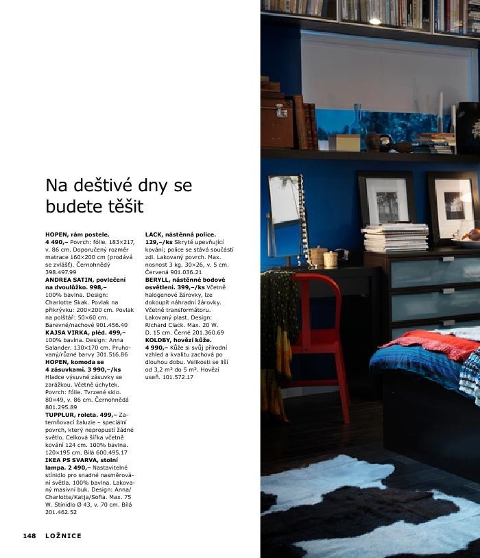 let�k Ikea strana 1