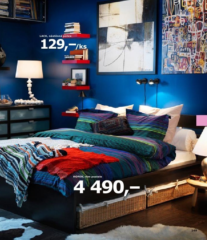 let�k Ikea strana 1