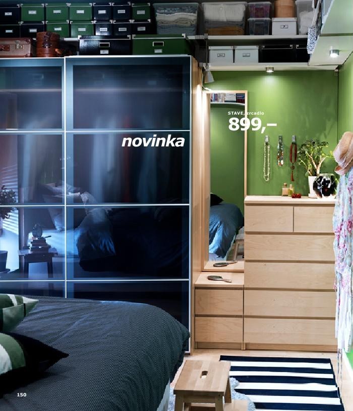 leták Ikea strana 1 leták Ikea strana 1