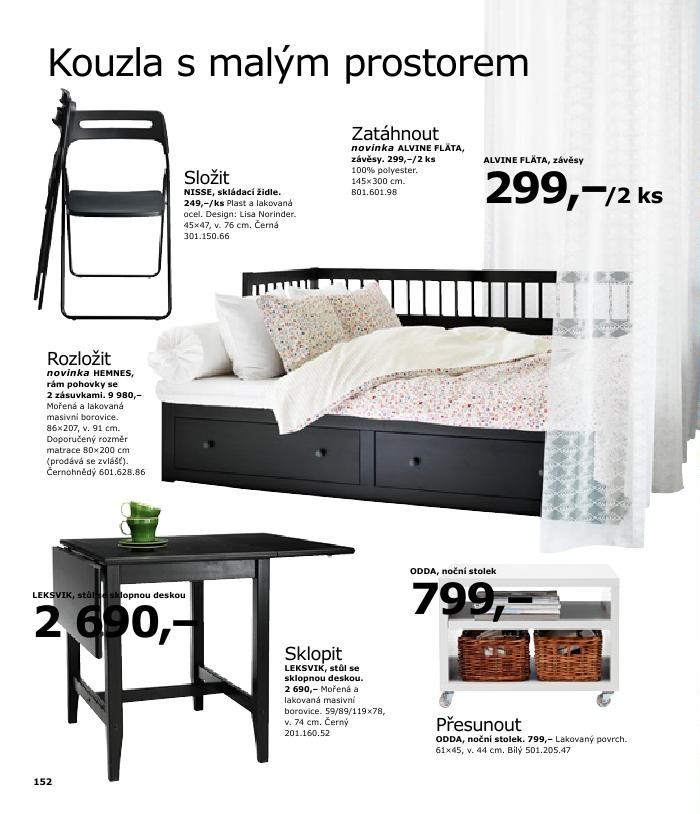 let�k Ikea strana 1