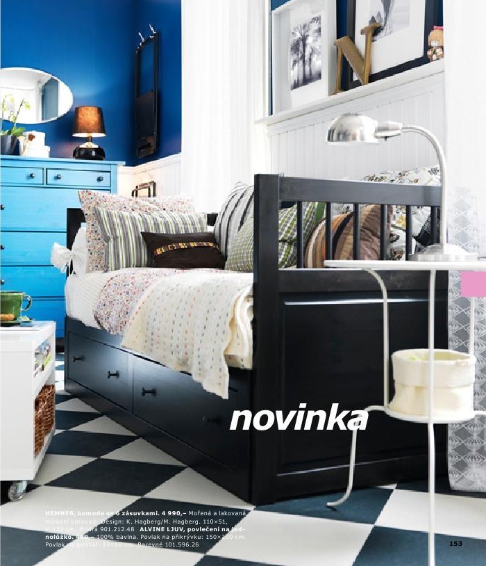 let�k Ikea strana 1