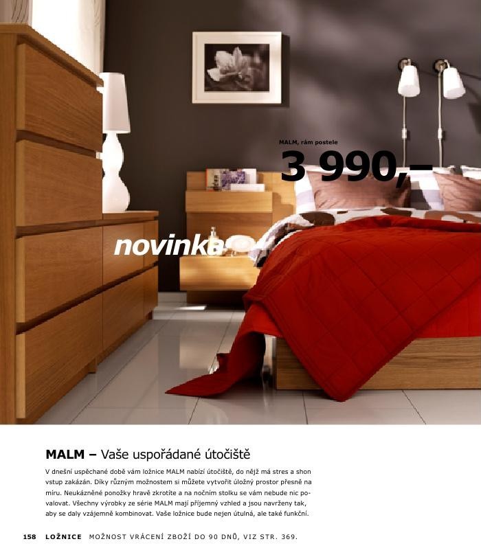let�k Ikea strana 1