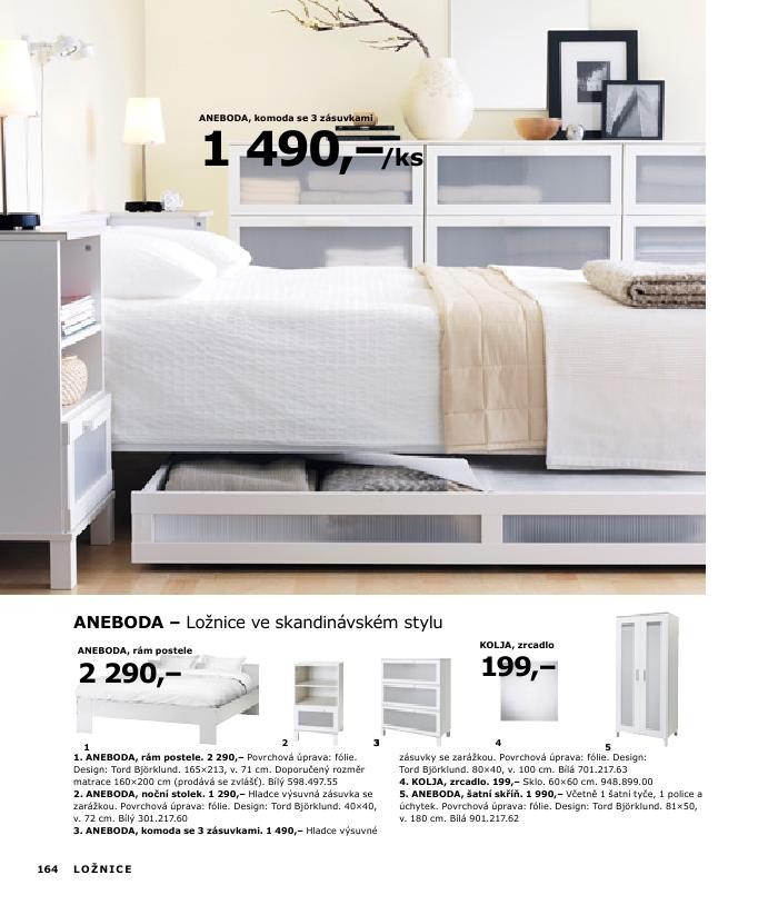 let�k Ikea strana 1