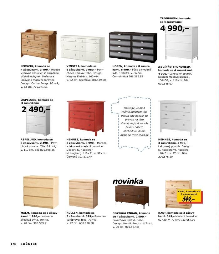 let�k Ikea strana 1