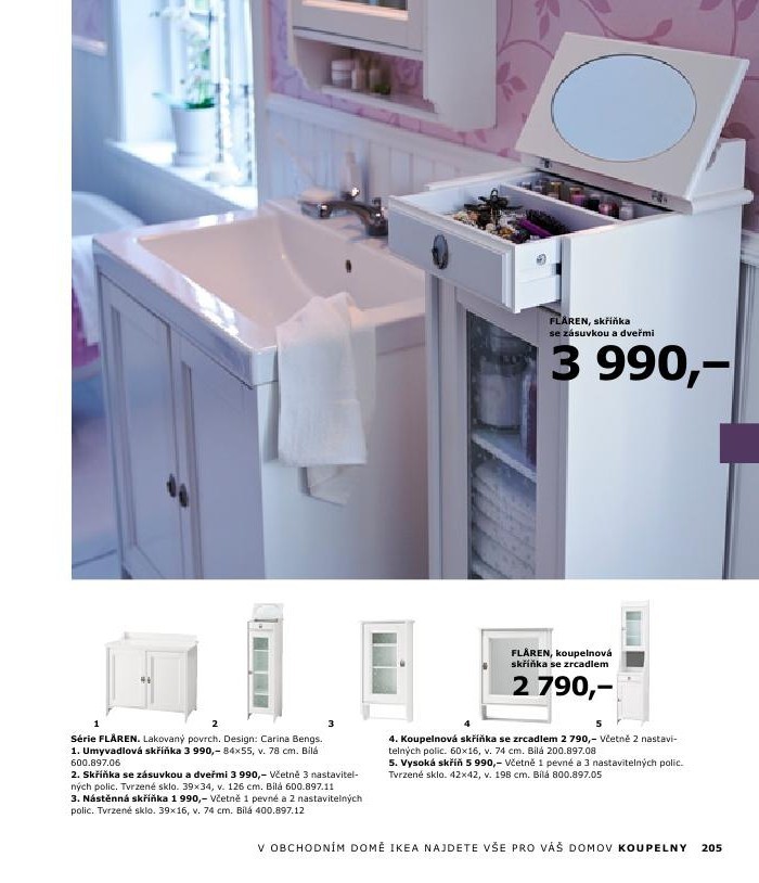 let�k Ikea strana 1