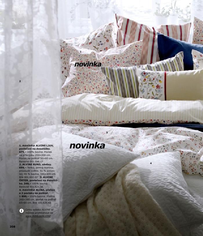 leták Ikea strana 1 leták Ikea strana 1