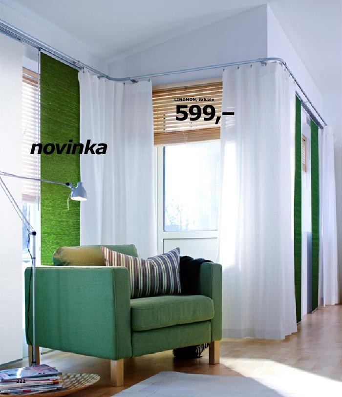 let�k Ikea strana 1