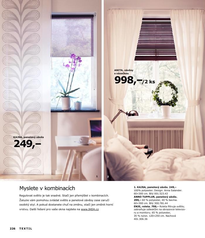 let�k Ikea strana 1