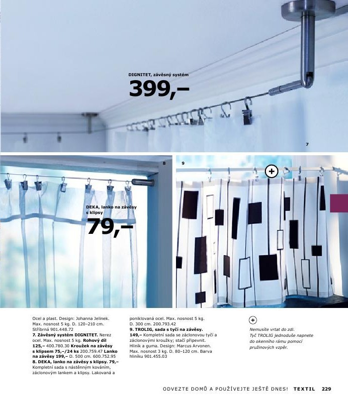 let�k Ikea strana 1