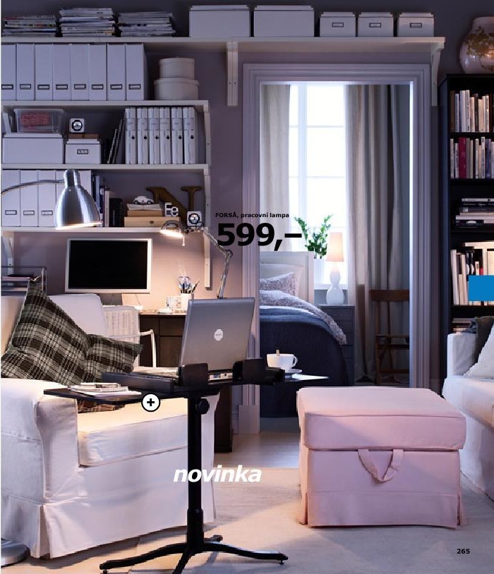 let�k Ikea strana 1
