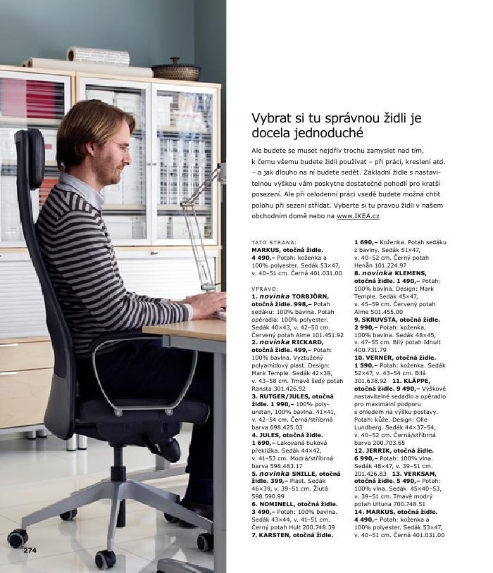 let�k Ikea strana 1