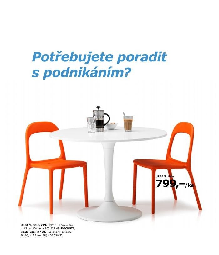 let�k Ikea strana 1